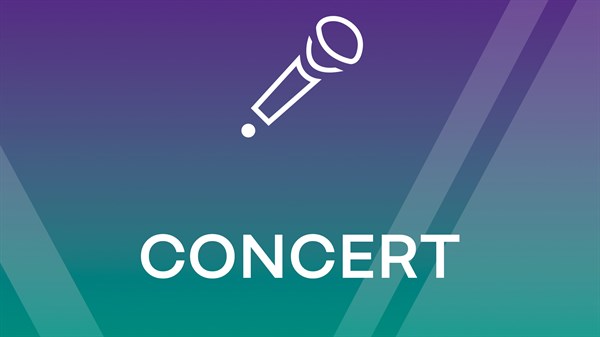 Concert - Renault Scenic E-Tech 100% electric